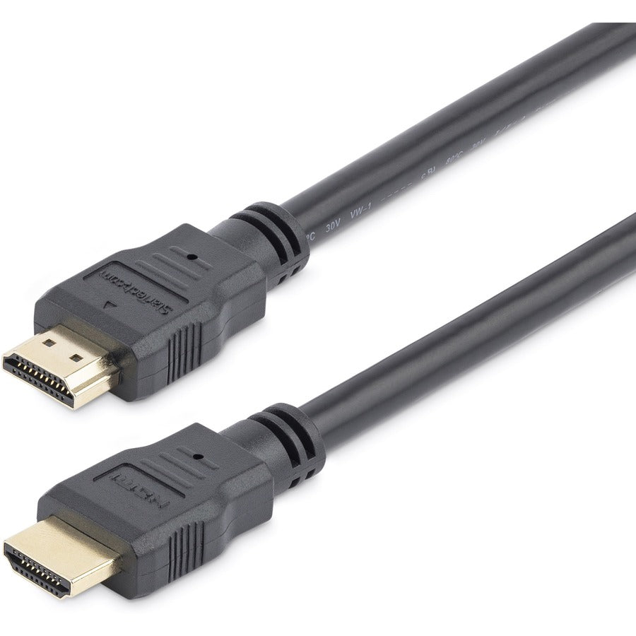 1.6FT HDMI CABLE HIGH SPEED M/M