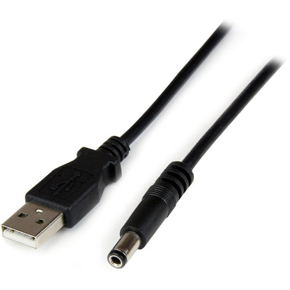 USB TO DC POWER CABLE TYPE N   