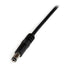 USB TO DC POWER CABLE TYPE N   