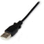 USB TO DC POWER CABLE TYPE N   
