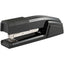 Bostitch Epic Antimicrobial Office Stapler