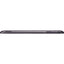 Asus VivoTab RT TF600T-B1-GR Tablet - 10.1