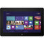 Asus VivoTab RT TF600T-B1-GR Tablet - 10.1
