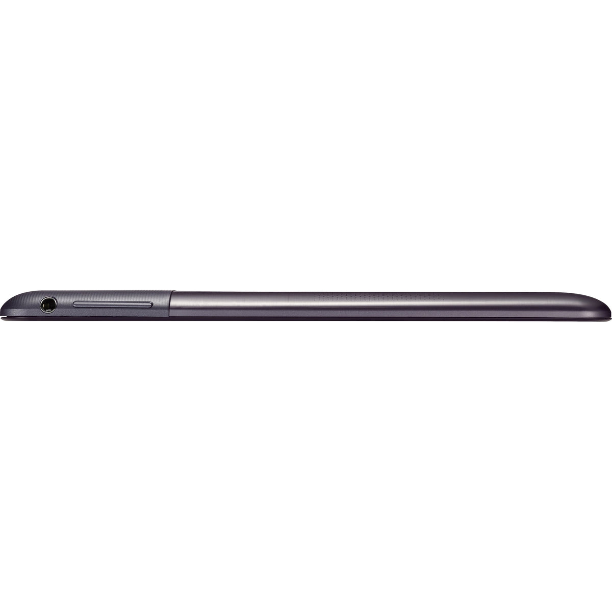 Asus VivoTab RT TF600T-B1-GR Tablet - 10.1" HD - Cortex A9 Quad-core (4 Core) 1.30 GHz - 2 GB RAM - 32 GB Storage - Windows RT - Gray