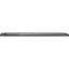 Asus VivoTab RT TF600T-B1-GR Tablet - 10.1