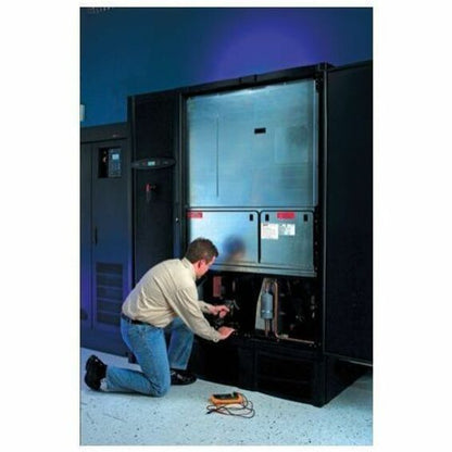 UPG SCHEDULING TO 24X7 FOR     