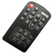 BenQ Device Remote Control