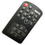 BenQ Device Remote Control