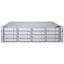 Promise Drive Enclosure - 6Gb/s SAS Host Interface - 3U Rack-mountable