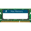16GB 2X8GB KIT 240PIN SODIMM   