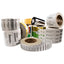 8ROLL BARCODE LABEL 4.000X     