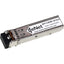 1000BASE-CWDM SFP TRANSCEIVER  