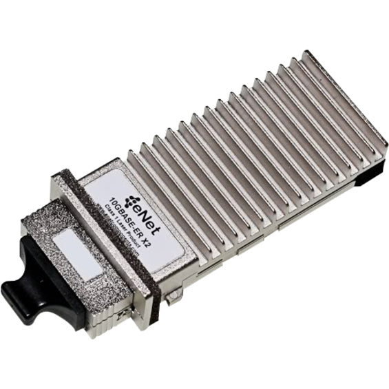 10GBASE-DWDM 1531.90NM X2      