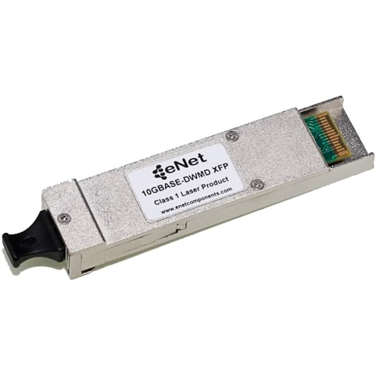 10GBASE-DWDM 1531.12NM XFP     