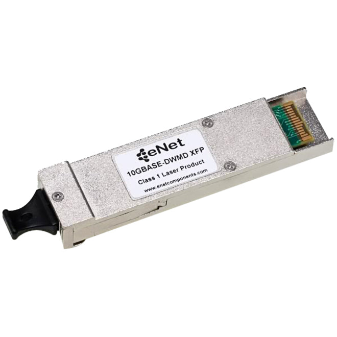 10GBASE-DWDM 1538.98NM XFP     