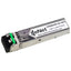 10GBASE-DWDM 1555.75NM XFP     