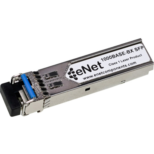 1000BASE-BX BI-DIRECTIONAL SFP 