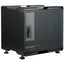 Claytek 9U 380mm Depth Audio/Video Rackmount Cabinet