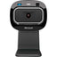 LIFECAM HD-3000 WIN USB PORT   