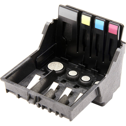 Primera Inkjet Thermal Transfer Printhead - Color Black Pack