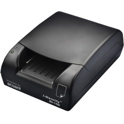 EasyLobby AssureTec ID-150 Scanner