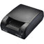 EasyLobby AssureTec ID-150 Scanner