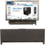 Rack Solutions Full Keyboard Wall Mount