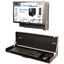 Rack Solutions Full Keyboard Wall Mount