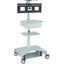 Avteq Telemedicine Mobile Cart