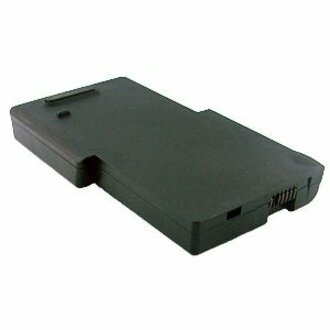 6-Cell 4400mAh Li-Ion Laptop Battery for IBM ThinkPad R30 R31