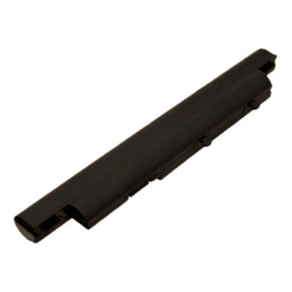 6-Cell 4400mAh Li-Ion Laptop Battery for ACER Aspire 3810T 4810T 5810T; Acer TravelMate 8371 8471 8571