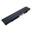 6-Cell 4400mAh Li-Ion Laptop Battery for DELL Latitude E5500 E5400 E5410 5510 5520