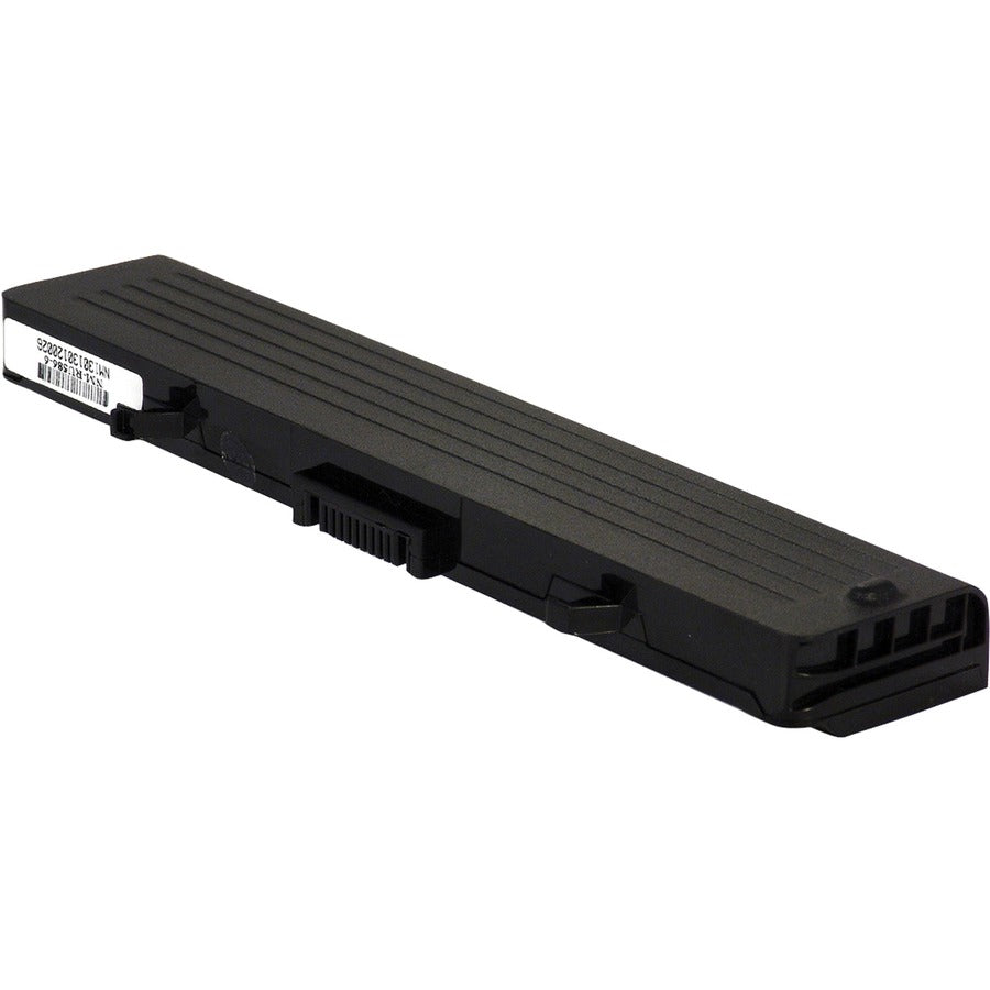 6-Cell 4400mAh Li-Ion Laptop Battery for DELL Inspiron 1525 1526 1545 PP41L