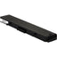 6-Cell 4400mAh Li-Ion Laptop Battery for DELL Inspiron 1525 1526 1545 PP41L