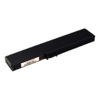 6-Cell 4400mAh Li-Ion Laptop Battery for ACER Aspire 3030 3200 3600 Series 3680 Series 5030 5500 Series; TravelMate 2300 2400 3210 3220