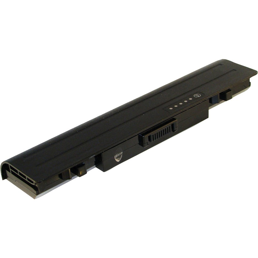 6-Cell 4400mAh Li-Ion Laptop Battery for DELL Studio 1735 1736 1737