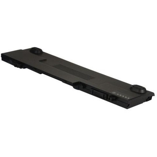 NM 6-Cell 58Whr Battery DELL Latitude D420