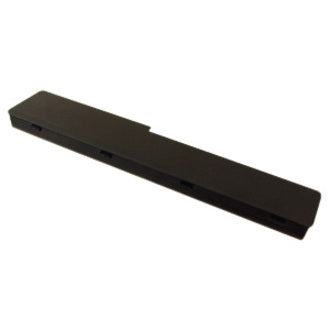 8-Cell 5200mAh Li-Ion Laptop Battery for HP Pavilion DV7 DV7-1000 DV7-1100 DV8 DV8-1000 HDX HDX X18 HDX X18-1000