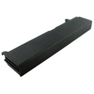 6-Cell 4400mAh Li-Ion Laptop Battery for TOSHIBA Satellite A100 A105 Series and other