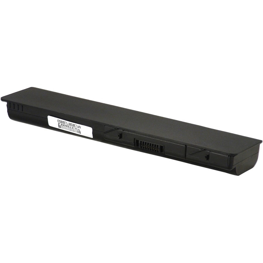 6-Cell 4400mAh Li-Ion Laptop Battery for HP G50 G60 G70 HDX 16 X16-1000; Pavilion DV4 DV5