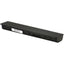 6-Cell 4400mAh Li-Ion Laptop Battery for HP G50 G60 G70 HDX 16 X16-1000; Pavilion DV4 DV5