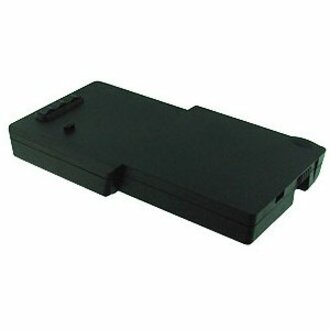 8-Cell 4000mAh Li-Ion Laptop Battery for IBM ThinkPad R32 R40