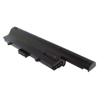 9-Cell 6600mAh Li-Ion Laptop Battery for DELL Inspiron 1318; XPS M1330