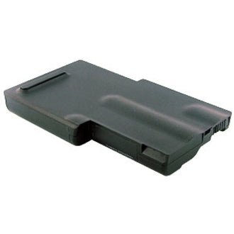 6-Cell 4400mAh Li-Ion Laptop Battery for IBM ThinkPad T20 T21 T22 T23