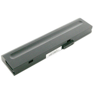 6-Cell 4400mAh Li-Ion Laptop Battery for SONY PCG-V505 PCG-Z1 and other