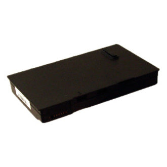 8-Cell 4400mAh Li-Ion Laptop Battery for ACER Aspire 3020 Series 3610 Series 5020 Series; TravelMate 2410 Series and other