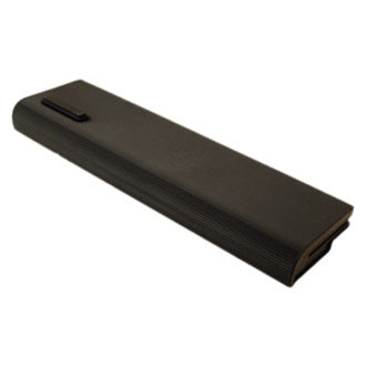 8-Cell 4400mAh Li-Ion Laptop Battery for ACER Aspire 3660 5600 5670 5672 5675 7100 7110 9300; Travelmate 4220