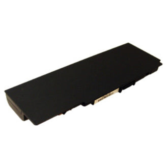 8-Cell 4400mAh Li-Ion Laptop Battery for ACER Aspire 5220 5310 5315 5320 5520 5710 5720 5910 6530 7220 7230 7320 7520 7720