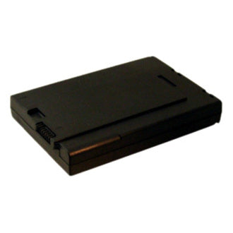 8-Cell 4400mAh Li-Ion Laptop Battery for ACER Travelmate 220 222 223 225 230 233 234 260 261 280 281 283 520 521 522 524 525 526 527 528 529T