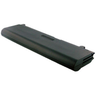 9-Cell 71Whr Li-Ion Laptop Battery for TOSHIBA Satellite A100 M105 M110 M115 M40 M45 Series and other